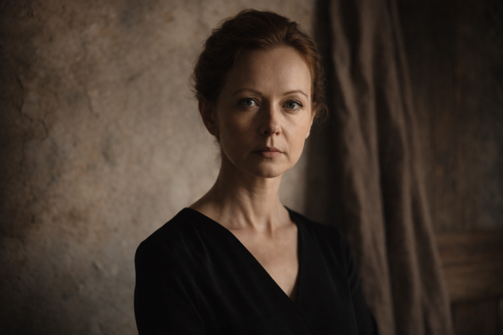 Соломія Зваба — авторка української еротичної прози